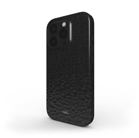 Telefono dėkliukas GOLFAS