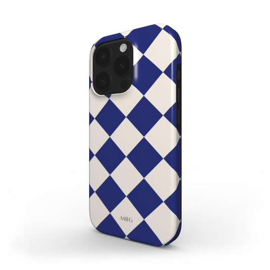 Telefono dėkliukas MELRO