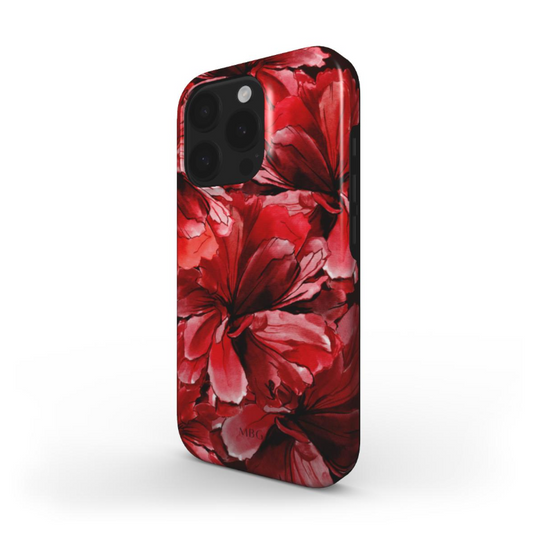 Telefono dėkliukas REFLO